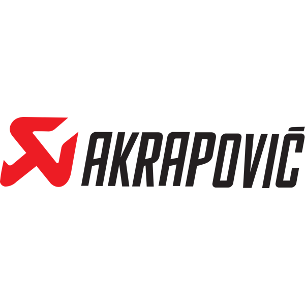 Akrapovic