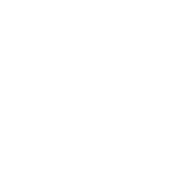AFAM