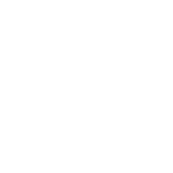 Akrapovic