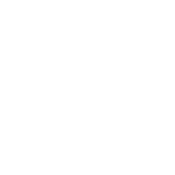 Axcell