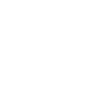 Brembo Racing