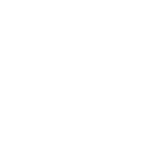 Brembo