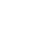 Discacciati