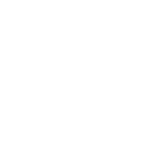 H&R