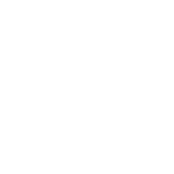 ISON