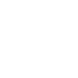 KONI
