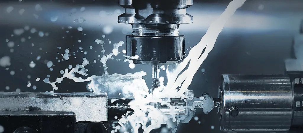 Additive Manufacturing e Prototipazione Rapida