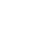 Ferodo
