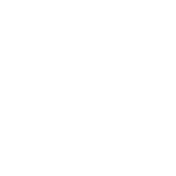 R-Attack
