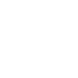 Marchesini