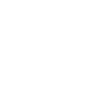 Pagid