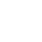 Recaro