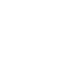Sachs Performance