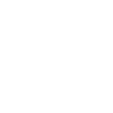 Sprint Filter