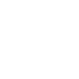 Totim