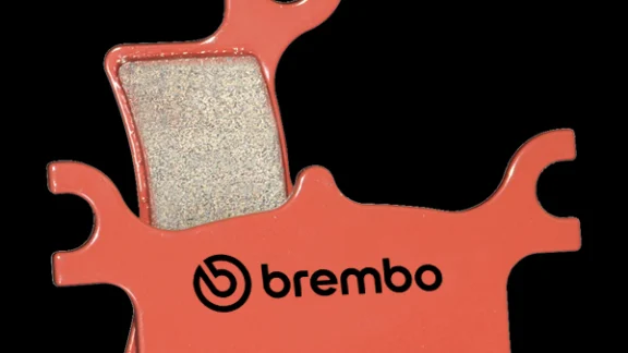 Brembo Prime Pastiglie - Mescola SD