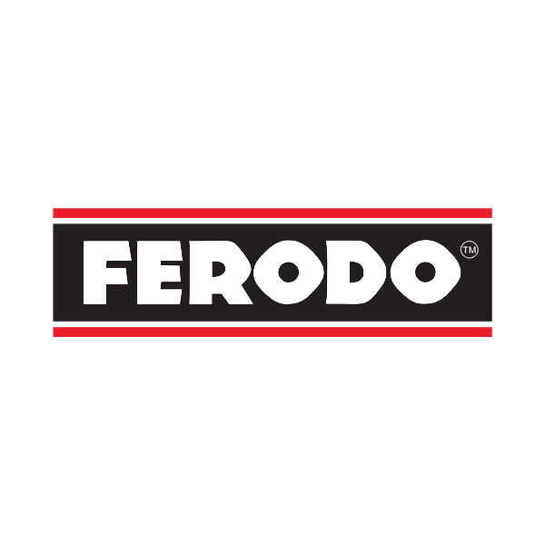 Ferodo
