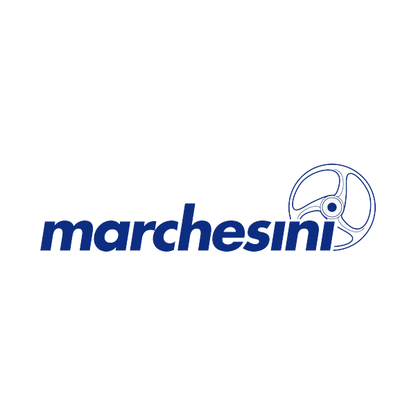 Marchesini