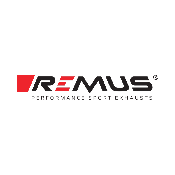 Remus